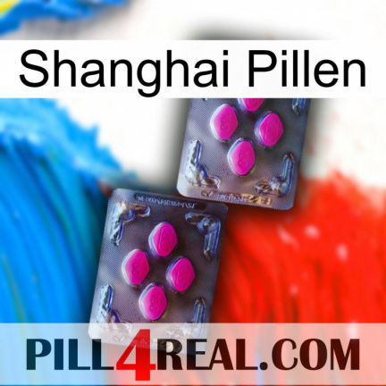 Shangai Pills 01